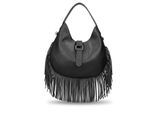 Chiara Ferretti Handtas Women