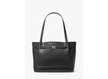 Michael Kors Schoudertas Women