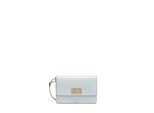 Furla Schoudertas Women