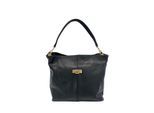 Baldinini Trend Handtas Women