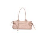 Chiara Ferretti Schoudertas Women