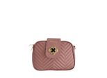 Baldinini Trend Handtas Women