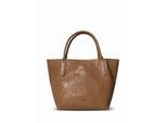 Custo Barcelona Handtas Women