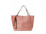 Custo Barcelona Handtas Women