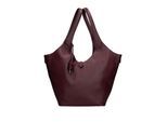 Chiara Ferretti Handtas Women