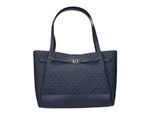 Michael Kors Schoudertas Women