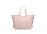 Chiara Ferretti Schoudertas Women