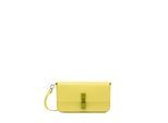 Furla Schoudertas Women