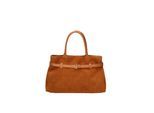 Chiara Ferretti Handtas Women