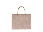 Furla Handtas Women