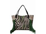 Custo Barcelona Handtas Women