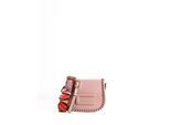 Custo Barcelona Schoudertas Women