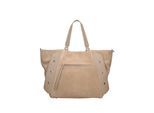 Chiara Ferretti Schoudertas Women