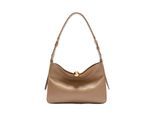 Furla Schoudertas Women