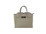 Bruno Magli Handtas Women