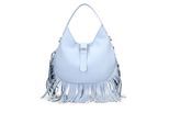 Chiara Ferretti Handtas Women