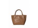Custo Barcelona Handtas Women