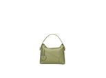Chiara Ferretti Handtas Women