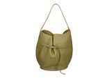Chiara Ferretti Handtas Women