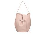 Chiara Ferretti Handtas Women