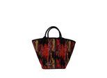 Custo Barcelona Handtas Women
