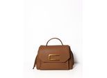 Custo Barcelona Handtas Women