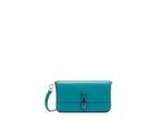 Furla Schoudertas Women
