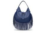 Chiara Ferretti Handtas Women