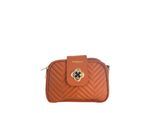 Baldinini Trend Handtas Women