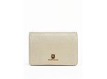 Bruno Magli Schoudertas Women
