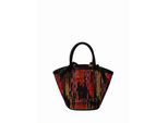 Custo Barcelona Handtas Women