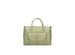 Chiara Ferretti Handtas Women
