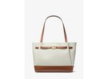 Michael Kors Schoudertas Women