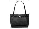 Michael Kors Schoudertas Women