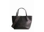 Custo Barcelona Schoudertas Women