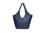 Chiara Ferretti Handtas Women