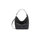 Furla Schoudertas Women
