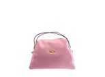 Baldinini Trend Handtas Women