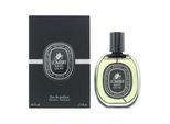 Diptyque L'ombre Dans L'eau Eau de Parfum 75ml