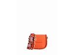 Custo Barcelona Schoudertas Women