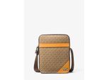 Michael Kors Schoudertas Men