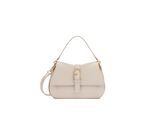 Furla Handtas Women
