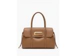 Custo Barcelona Handtas Women