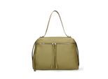 Chiara Ferretti Handtas Women