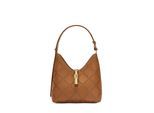 Furla Schoudertas Women
