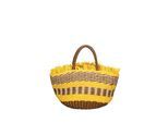 Custo Barcelona Handtas Women