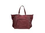 Chiara Ferretti Schoudertas Women