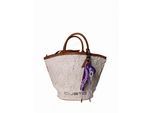 Custo Barcelona Handtas Women