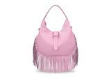 Chiara Ferretti Handtas Women