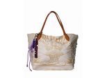 Custo Barcelona Handtas Women